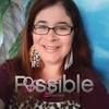 ashleycasebolt